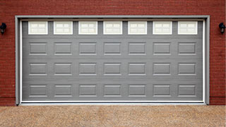 Garage Door Repair at 10511 Buchanan, New York